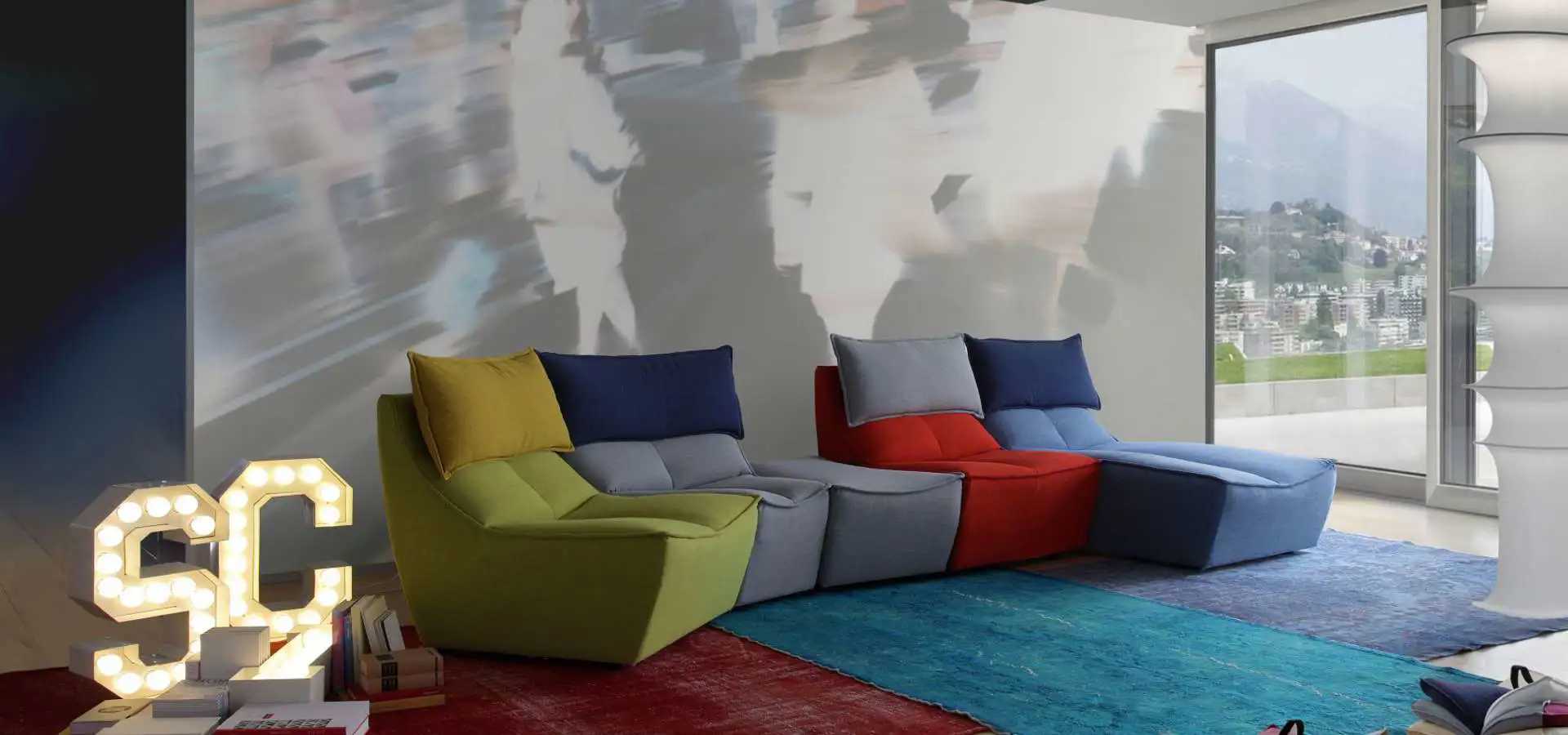 Specialisti in progettazione cucine