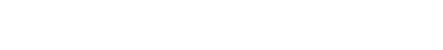 Studio accurato degli spazi