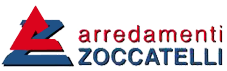 Arredamenti Zoccatelli